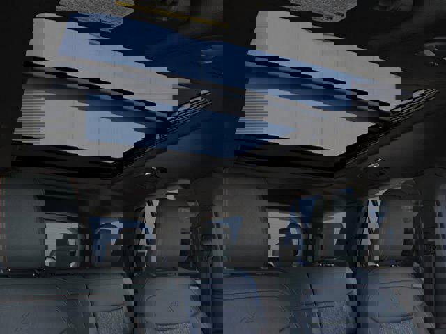 Certified 2022 Ford Explorer Timberline AWD/4WD image 22