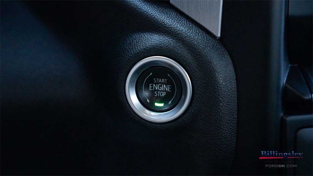 Used 2022 GMC Sierra 1500 SLE image 23