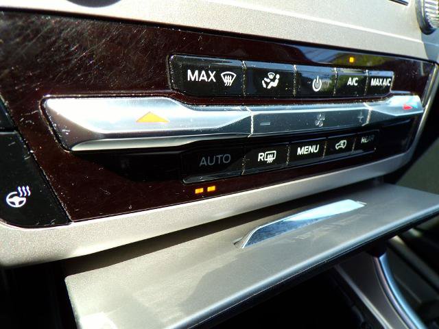 Certified 2023 Ford Explorer XLT w/ Equipment Group 202A AWD/4WD image 25