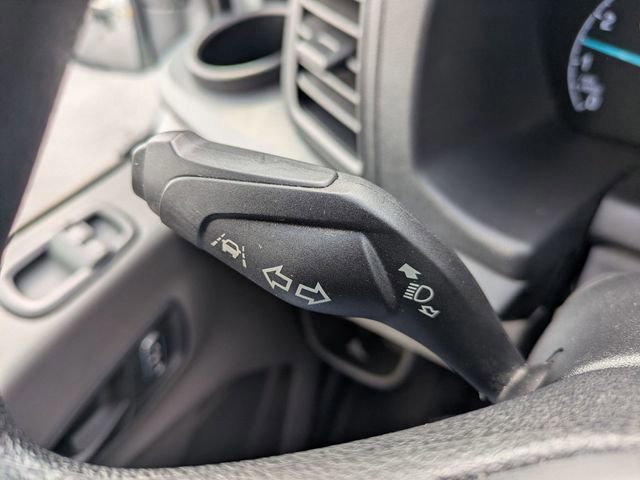 Certified 2024 Ford Transit 250 BASE w/ Exterior Upgrade Package image 16