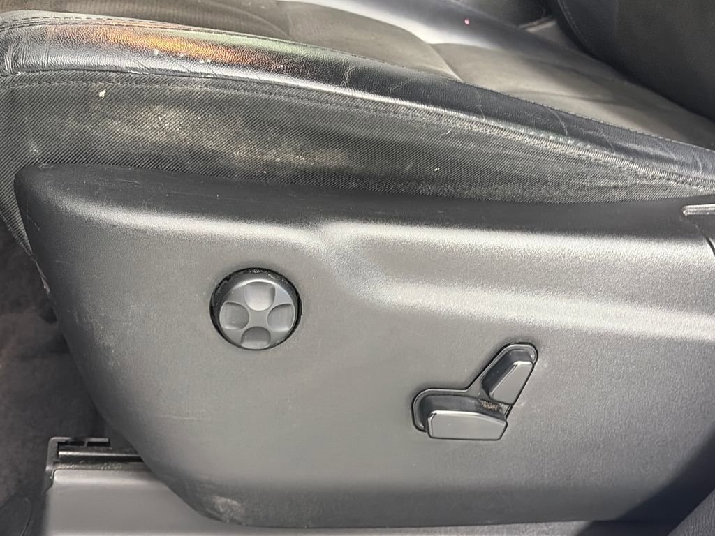 Used 2019 Jeep Grand Cherokee Altitude image 26