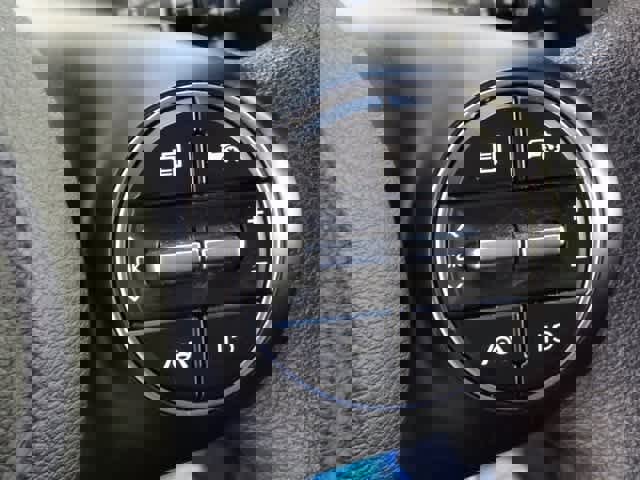 Used 2023 Kia Soul LX w/ Option Group 015 image 18