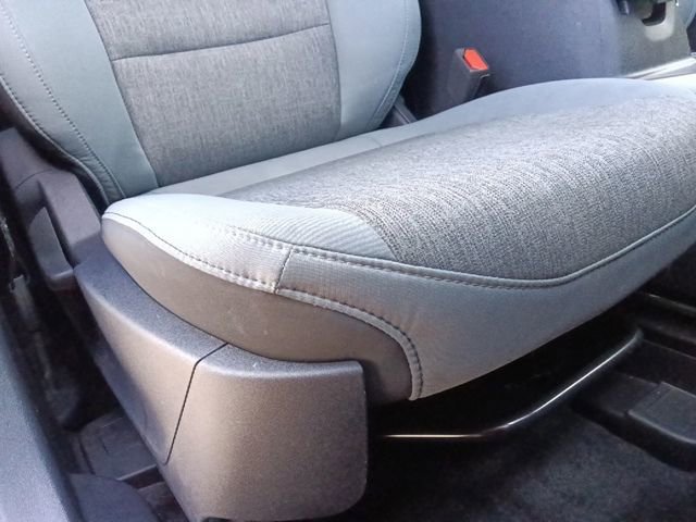Certified 2024 Ford Bronco Sport Big Bend AWD/4WD image 30