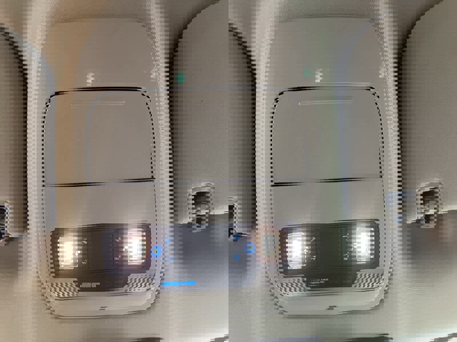 Certified 2024 Ford F250 XLT image 24