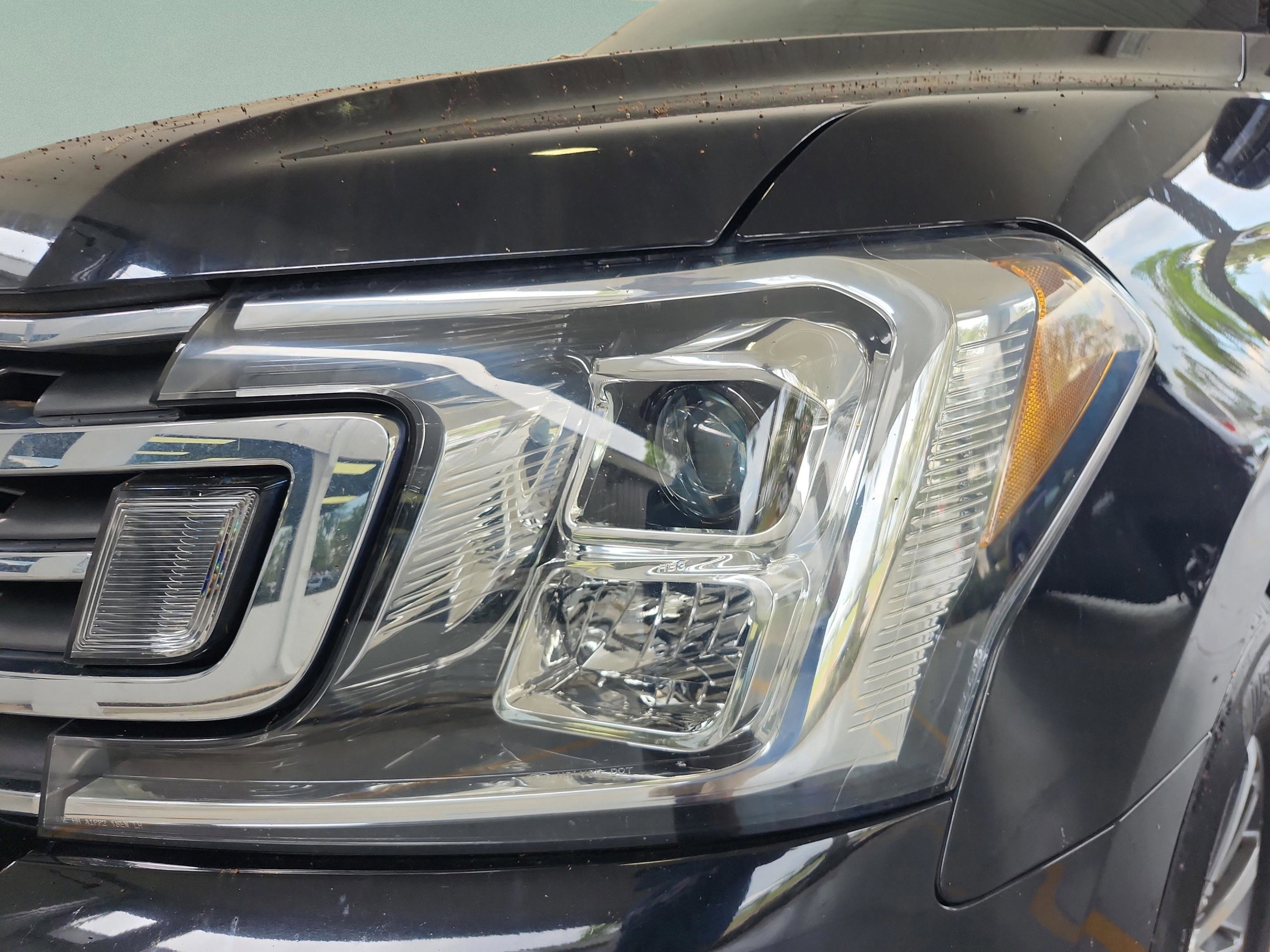 Certified 2021 Ford Expedition XLT image 26