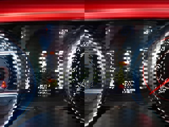 Used 2021 Jeep Wrangler Unlimited Rubicon w/ Cold Weather Group image 22