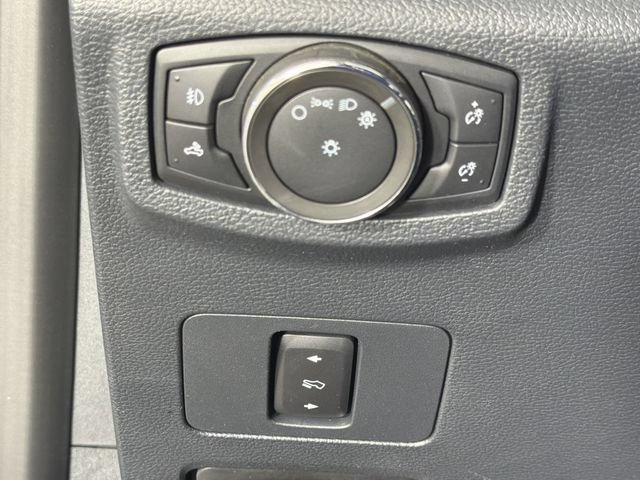 Certified 2022 Ford F250 Lariat AWD/4WD image 20
