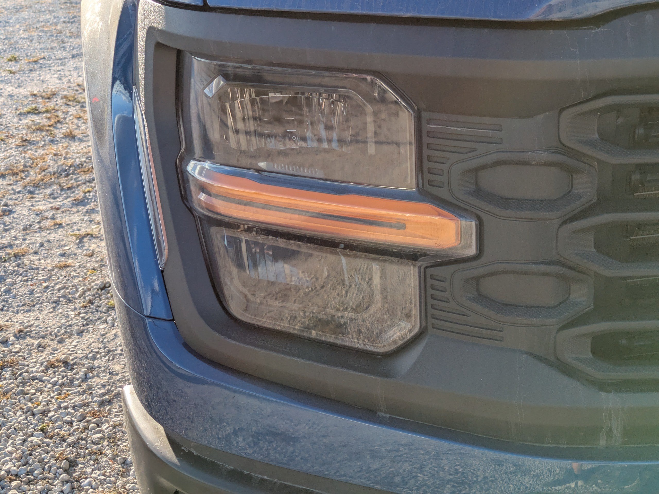 Certified 2024 Ford F150 XL RWD image 10