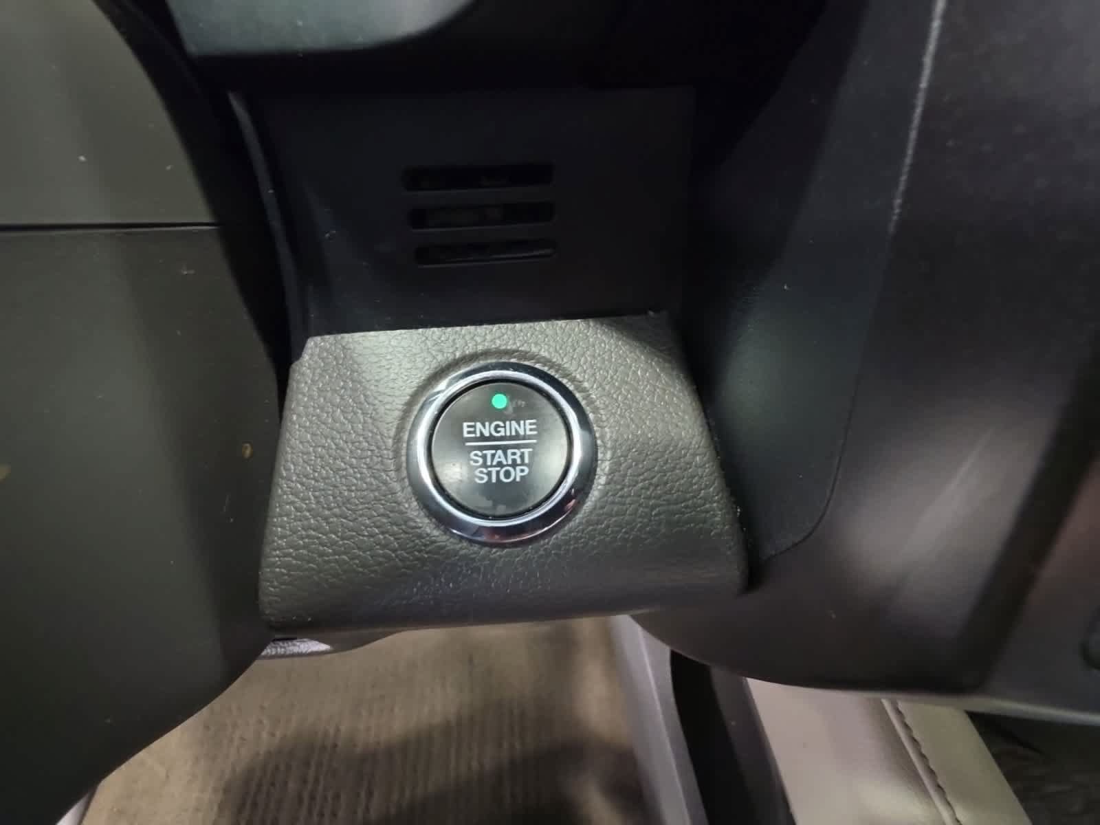 Certified 2019 Ford Expedition Limited w/ Equipment Group 301A AWD/4WD image 27