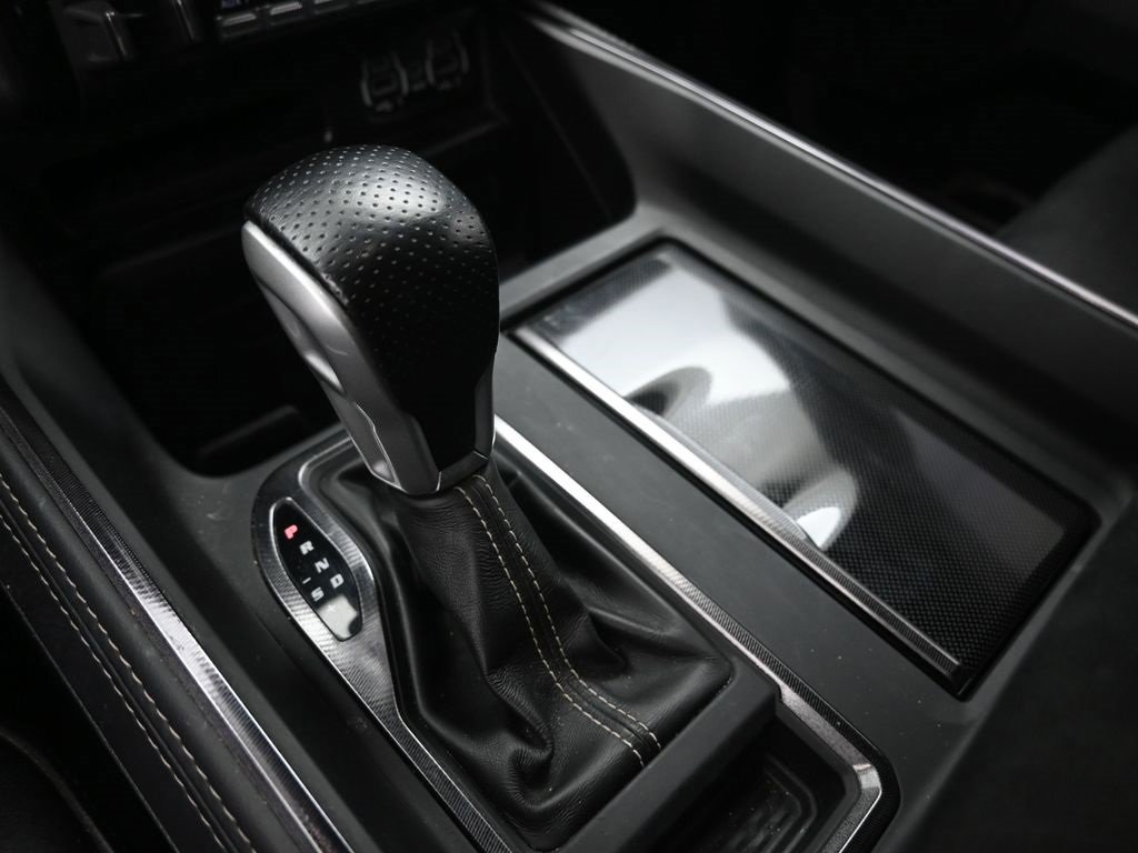 Used 2021 RAM 1500 TRX w/ TRX Level 2 Equipment Group image 31