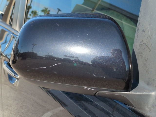 Used 2017 Toyota Sienna XLE FWD image 12