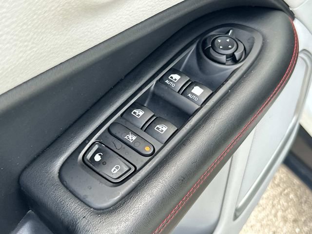 Used 2020 Jeep Compass Limited AWD/4WD image 30