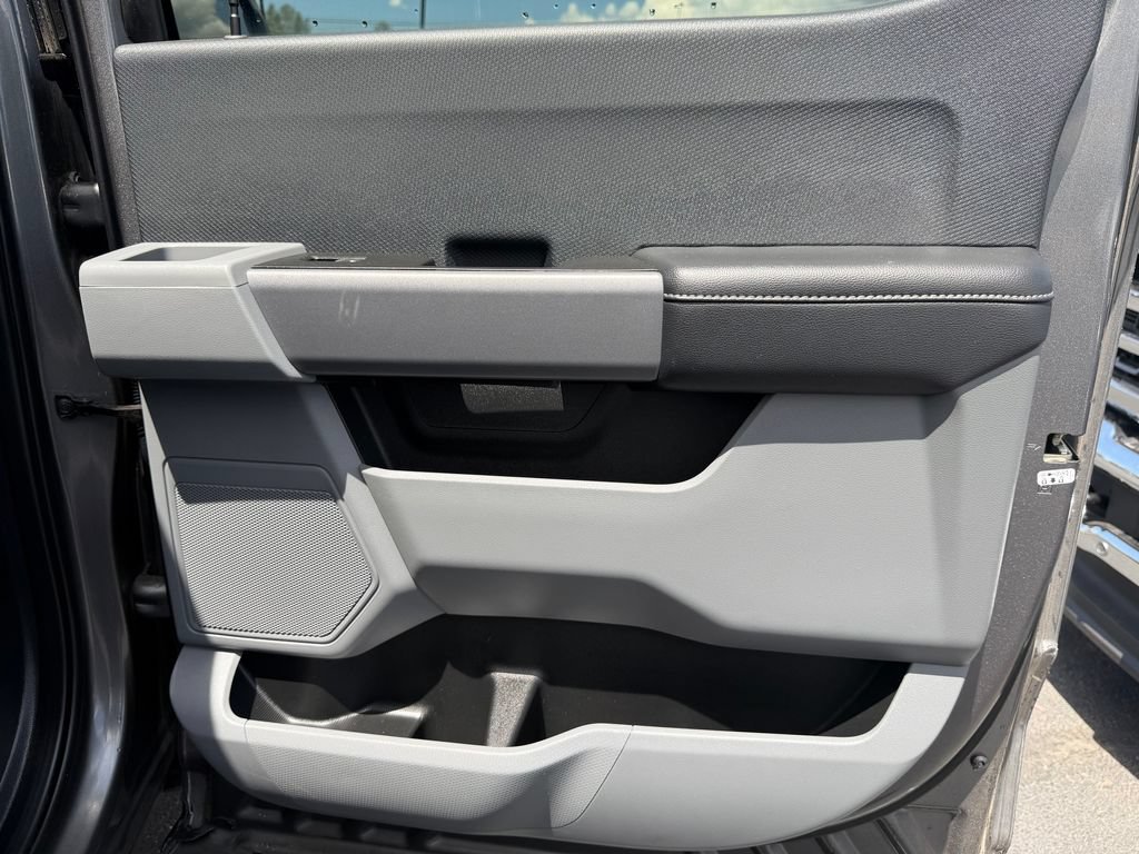 Certified 2022 Ford F150 XLT w/ Trailer Tow Package AWD/4WD image 43