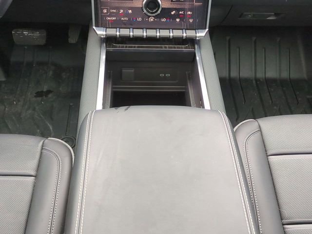 Used 2025 GMC Sierra EV Denali image 18