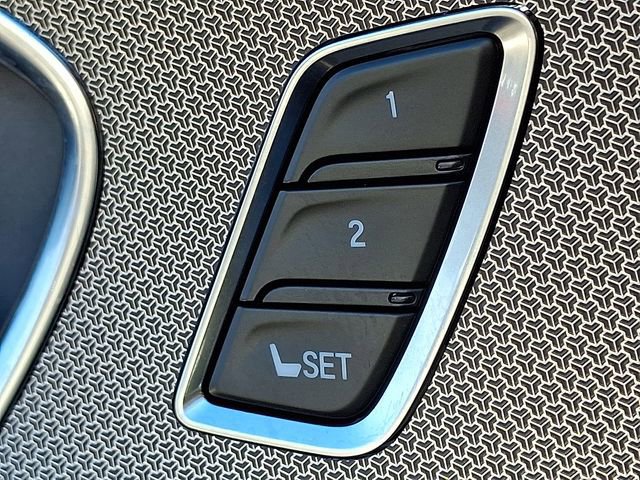 Used 2023 Acura RDX AWD w/ A-Spec & Advance Pkg image 30