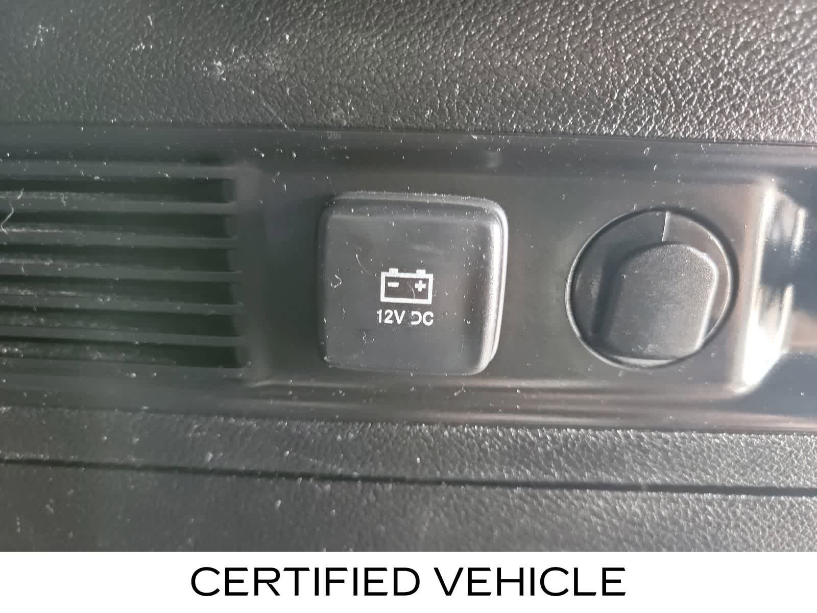 Used 2023 Jeep Wagoneer Series II AWD/4WD image 39