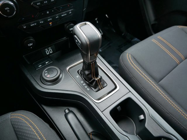 Certified 2022 Ford Ranger XLT w/ Equipment Group 301A Mid image 27