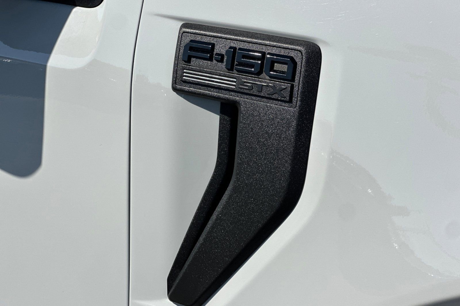 Certified 2023 Ford F150 XL w/ STX Appearance Package image 25