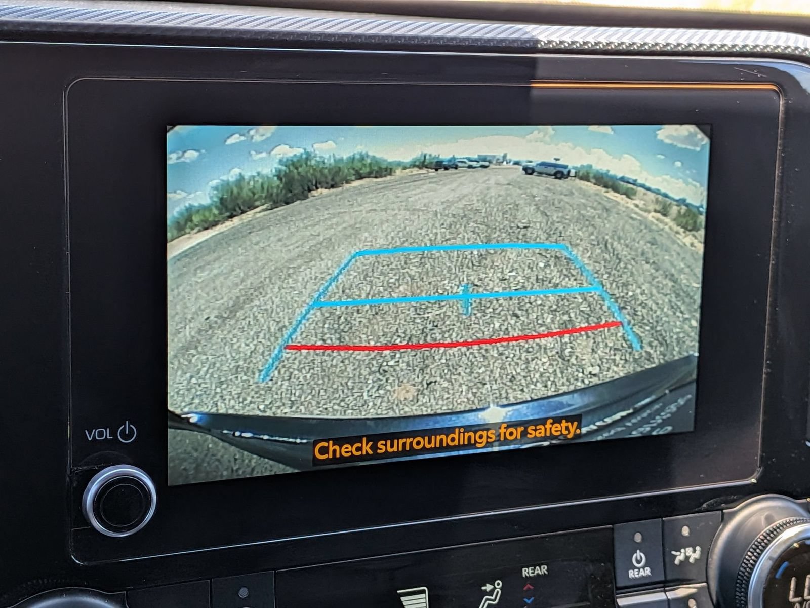 Used 2023 Toyota Highlander XSE FWD image 20