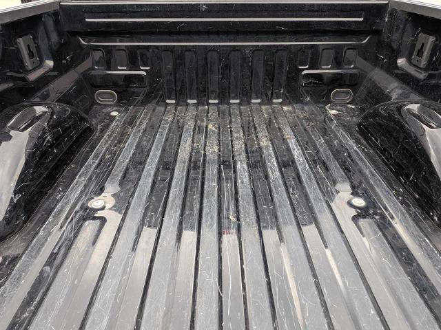 Certified 2023 Ford F150 Lariat w/ Equipment Group 502A High AWD/4WD image 28