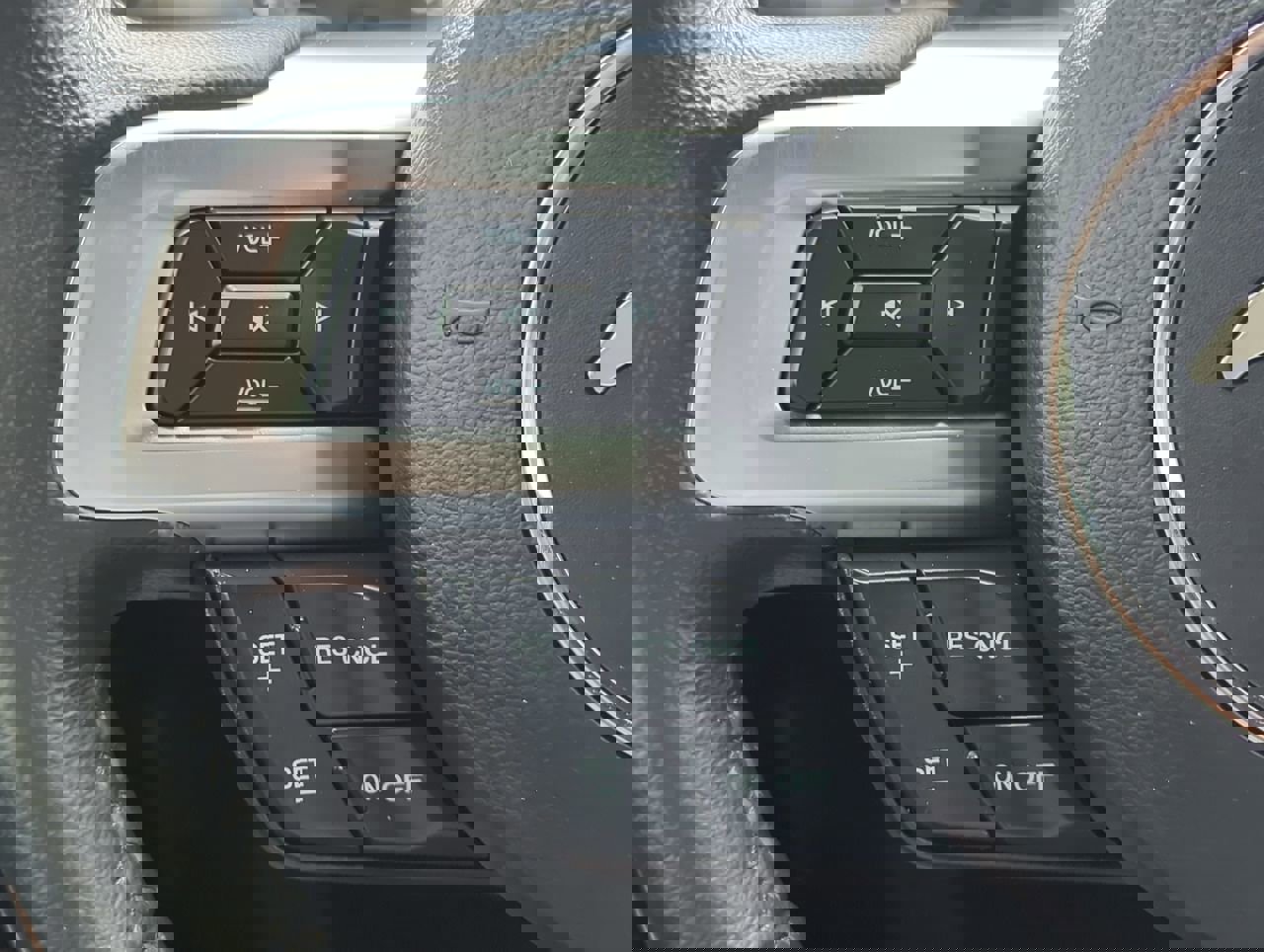 Certified 2020 Ford Mustang Coupe image 20