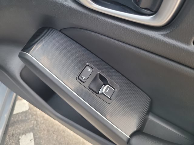 Used 2024 Honda Civic Sport Touring image 30