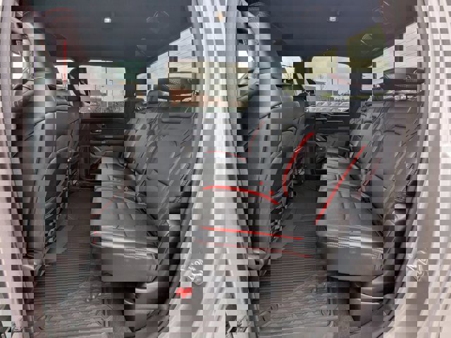 Used 2022 RAM 1500 TRX w/ TRX Level 2 Equipment Group image 32