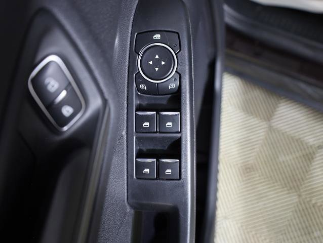 Certified 2023 Ford Escape Active w/ Tech Pack #1 image 18