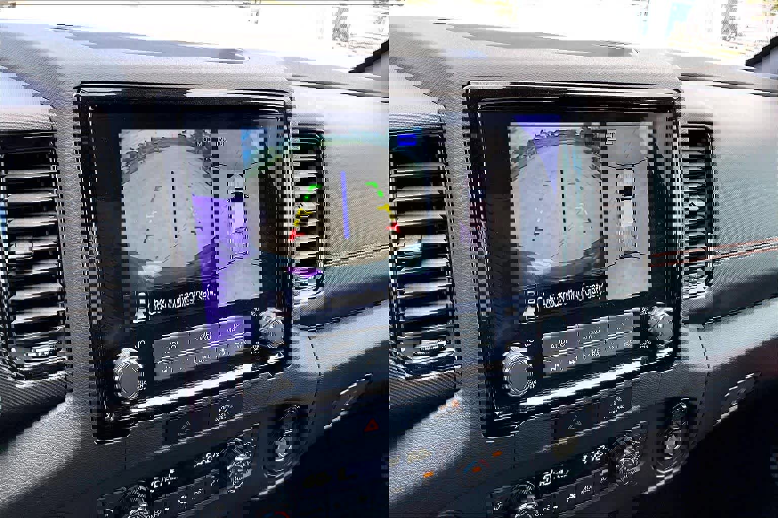 Used 2023 Nissan Frontier Pro-X w/ Pro Convenience Package image 27