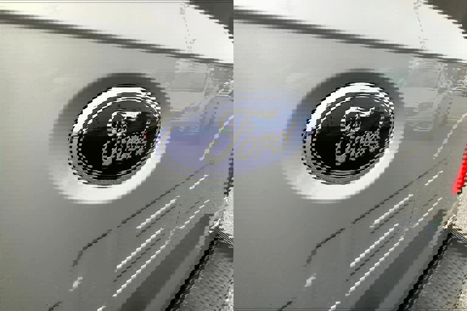 Certified 2022 Ford F150 XL w/ STX Appearance Package image 28