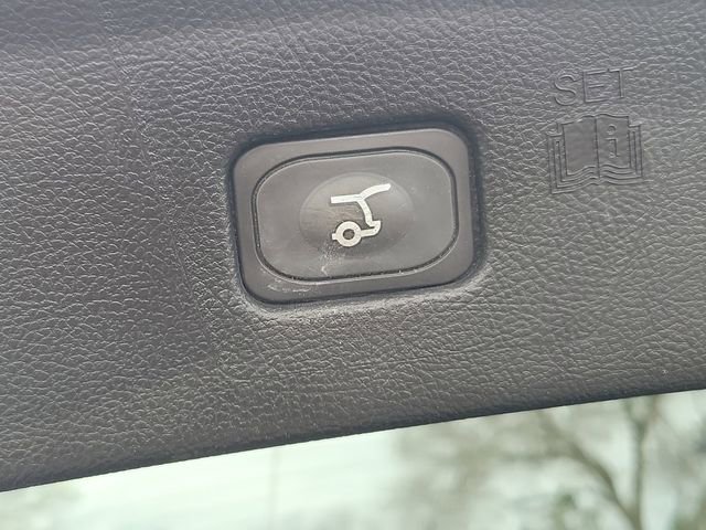 Certified 2023 Ford Edge ST-Line image 8