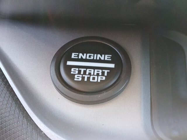 Certified 2023 Ford Bronco Sport Big Bend w/ Convenience Package AWD/4WD image 16