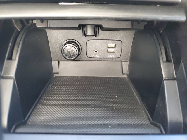 Used 2018 Subaru Outback 2.5i Limited image 29