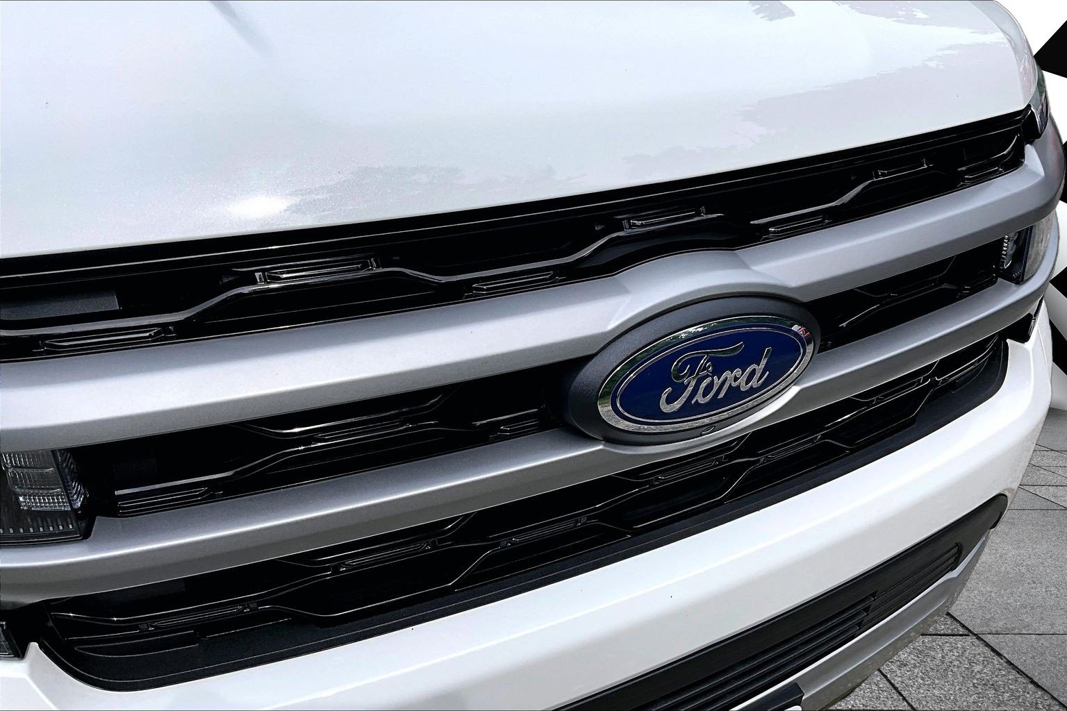 Certified 2023 Ford Expedition XLT AWD/4WD image 29