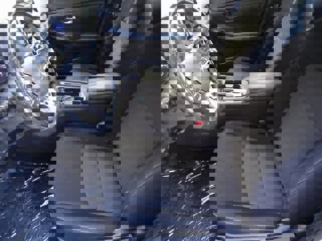 Used 2022 Nissan Sentra SV image 6