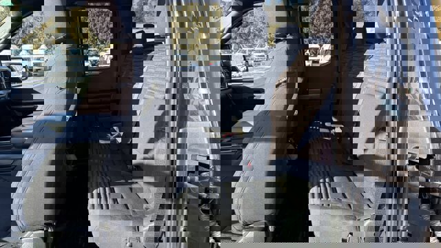 Certified 2023 Ford F150 XL w/ STX Appearance Package image 16