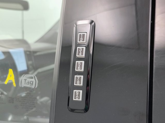 Certified 2023 Ford F150 Tremor w/ 360 Degree Camera Package AWD/4WD image 23