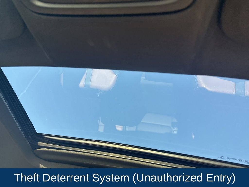 Used 2019 Chevrolet Silverado 1500 High Country w/ High Country Premium Package image 30