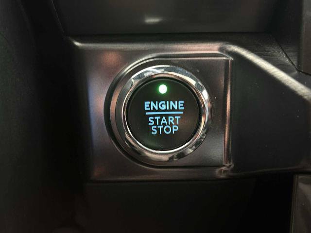 Certified 2023 Ford F150 Lariat w/ Equipment Group 502A High AWD/4WD image 16