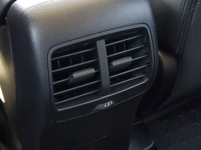 Certified 2024 Ford Bronco Sport Big Bend w/ Convenience Package image 27