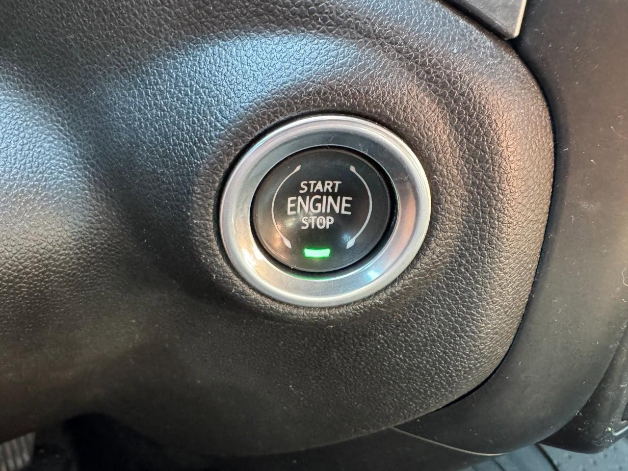 Used 2023 Chevrolet Silverado 2500 LTZ w/ Gooseneck/5TH Wheel Package image 22