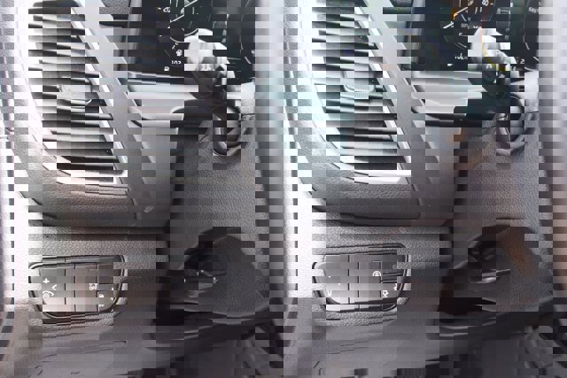 Used 2024 Kia Seltos EX image 20