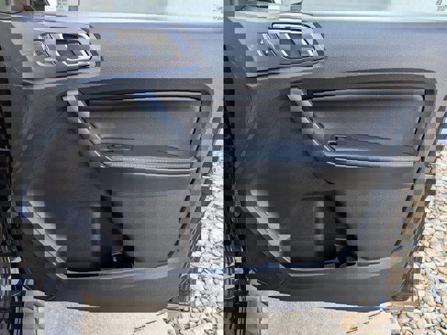 Certified 2021 Ford Ranger Lariat w/ Equipment Group 501A High image 35