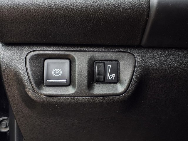 Used 2019 GMC Acadia SLE w/ Driver Alert Package I FWD image 18