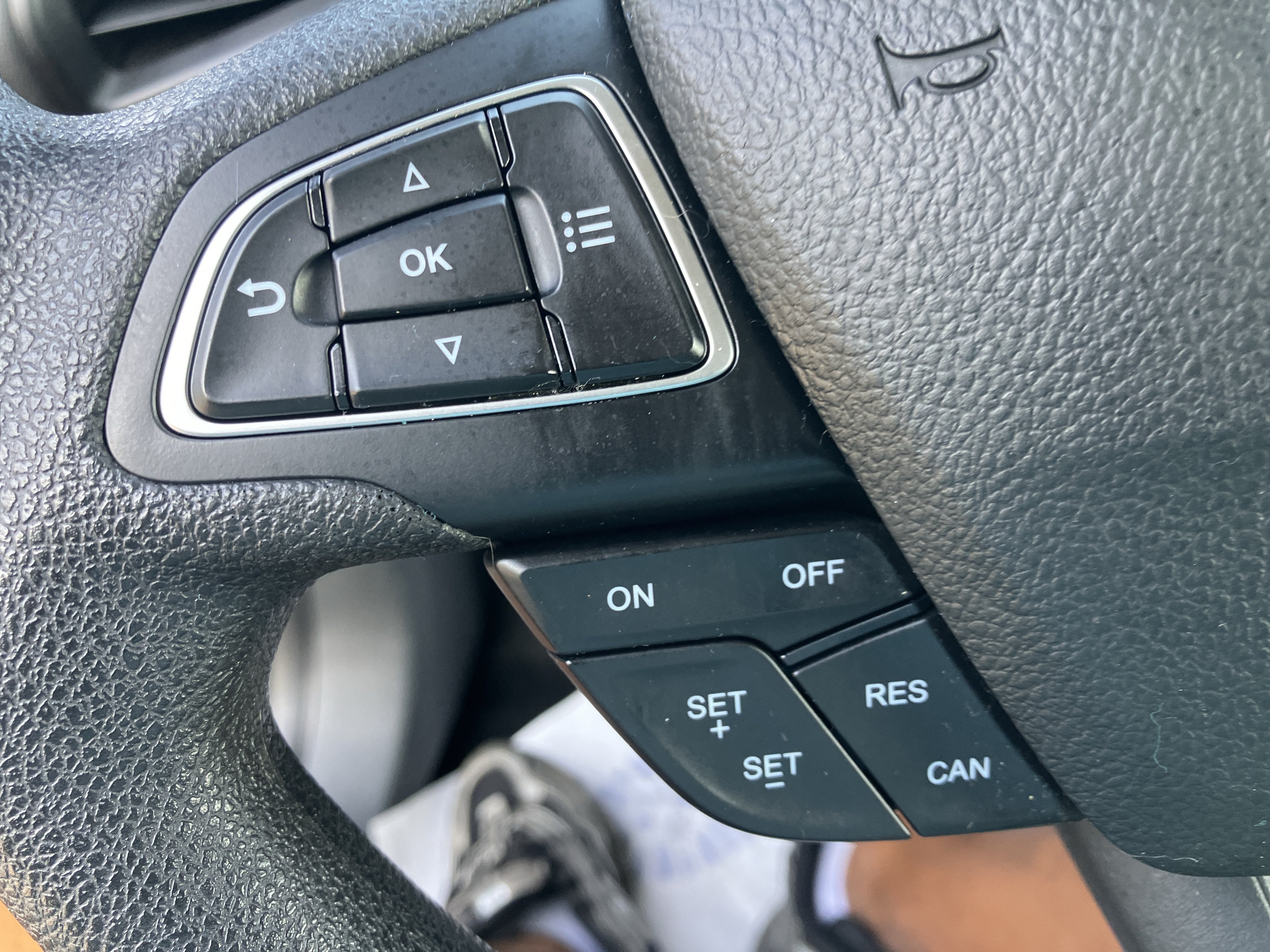Certified 2021 Ford EcoSport SE FWD image 22