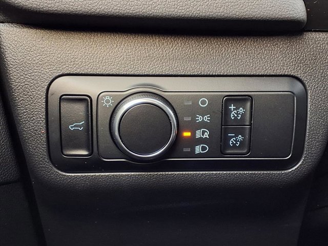 Certified 2023 Ford Escape ST-Line w/ Tech Pack #1 image 21