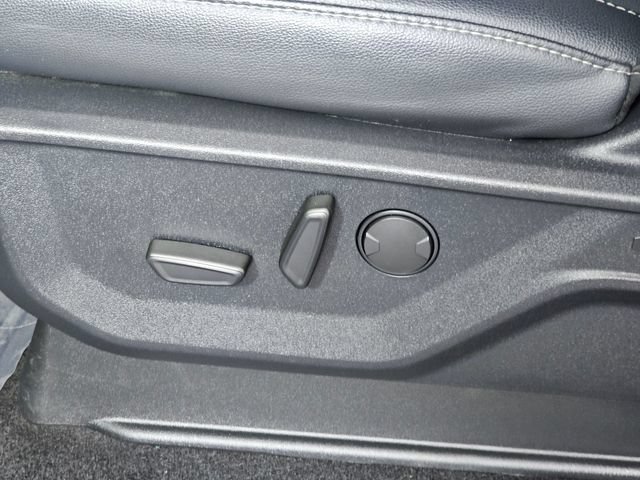 Certified 2024 Ford F150 XLT w/ Equipment Group 303A High AWD/4WD image 29
