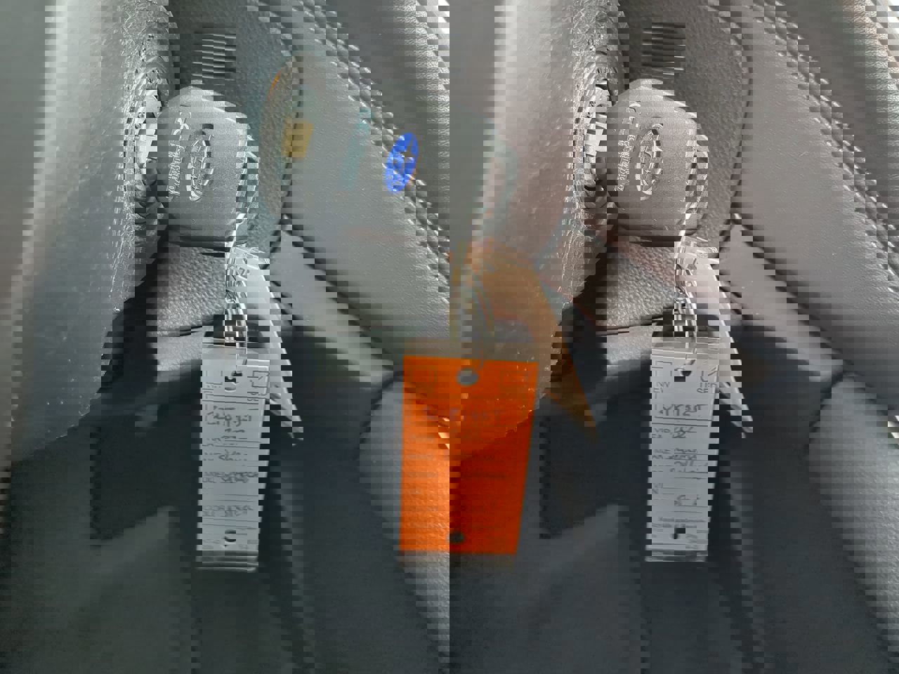 Used 2022 Subaru Outback Premium image 25