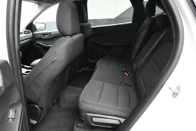 Certified 2023 Ford Escape Active w/ Tech Pack #1 AWD/4WD image 22