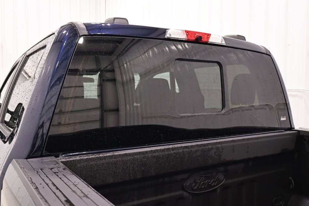 Certified 2023 Ford F250 XL w/ STX Appearance Package image 35